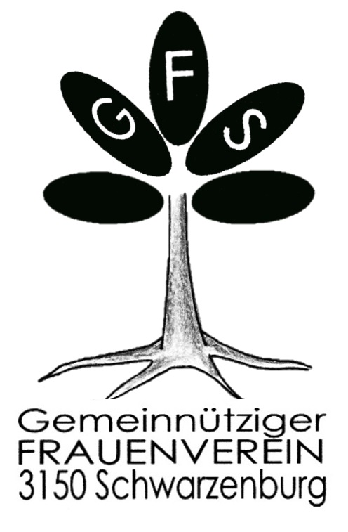 Gemeinnütziger Frauenverein Schwarzenburg Gemeinnütziger Frauenverein Schwarzenburg